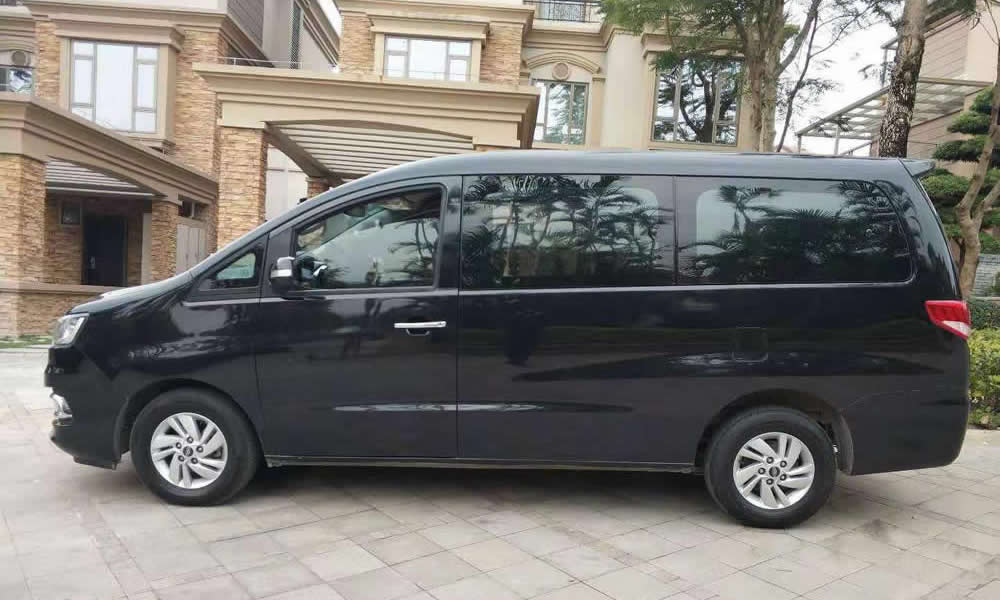 福田区专业遗体跨省运输，为您排忧解难