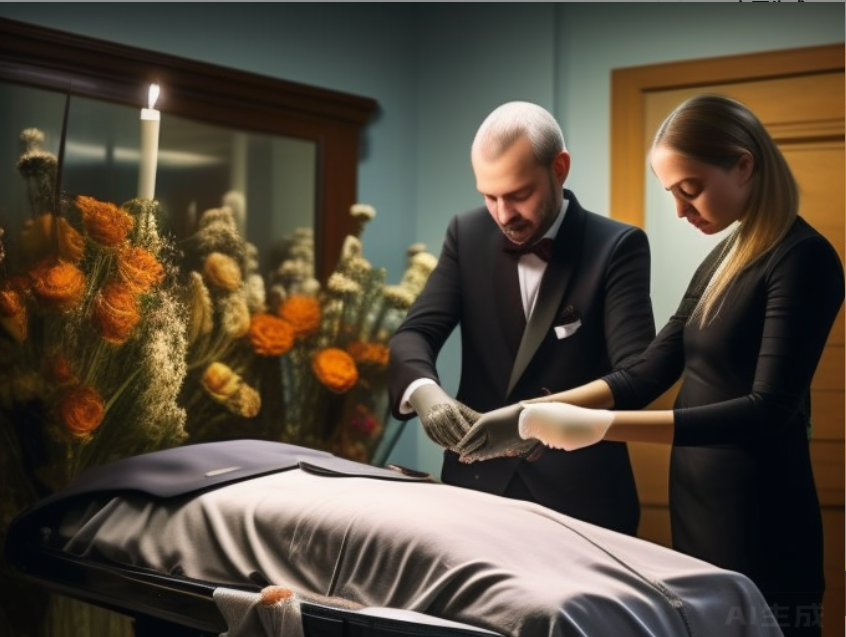 福田区遗体运输整理 福田区遗体运输整理